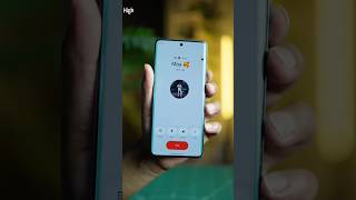 Phone App Important Settings