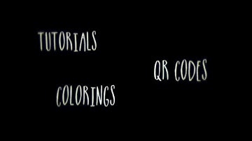 Slow-fast effect on VideoStar