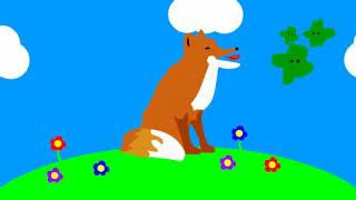 Firefox Commercial 2012