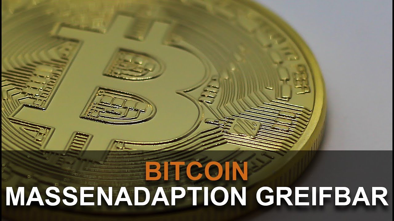 bitcoin investitionsstandorte 2021 gute krypto für 2021 zu investieren