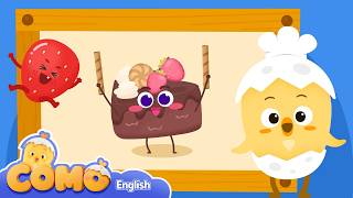 como cook welcome chef como s kitchen cooking magic chef