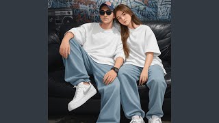 Download Lagu Pujaan Hati MP3