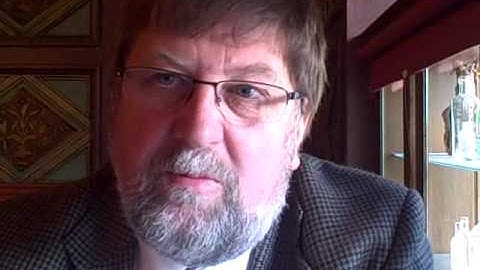 Measuring ROI in Restaurant with POS Aloha & Tierneys Office Automation