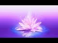 30 minute meditation music for positive energy  balance  harmony music  relax mind body