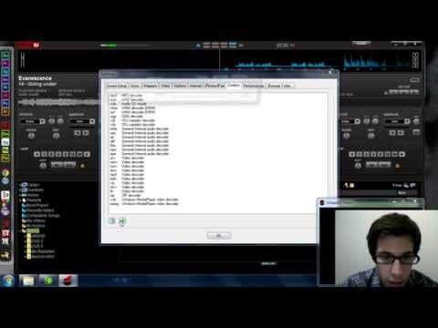 How To Download Samples On Virtual Dj Pro Infinity How To Download Samples On Virtual Dj Pro Infinity