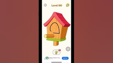 DOP 4 level 100 #dop4 #games #gameplay #youtube #shorts