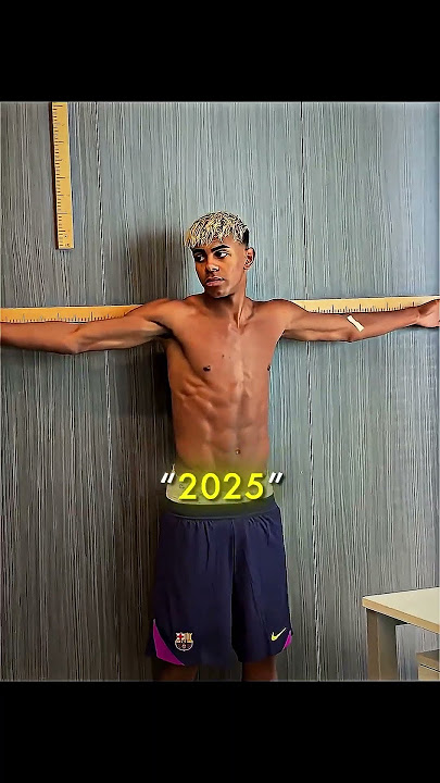 #effectking