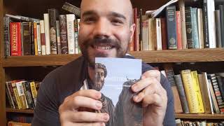 My Righteous ANGER at an Online Book Printer! (Lulu.com)