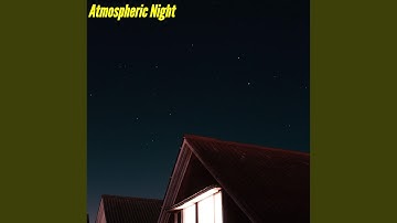 Happening Backdrops for Limitless Magic