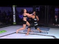 Invicta FC 7: Conquer or be Conquered
