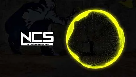 Culture Code - Make Me Move (feat. Karra) [NCS Rel...