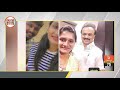 Driver love affair with DMK Minister's daughter in TN, releases selfie video