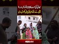 khoon safed ho chuka hai