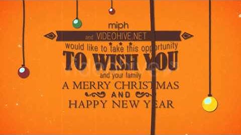 [Alikington.blogspot.com]  - After Effets Templates, Videohive