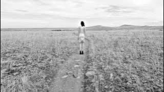 Laura Brehm - Don't Wait