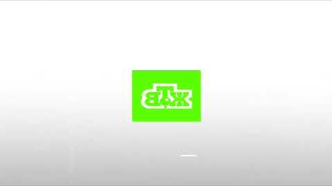 My Preview 1280 Collection S2 Part 21