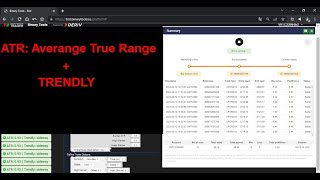 GOES OUT || ATR + TRENDLY BINARY-DERIV BOT FREE #26