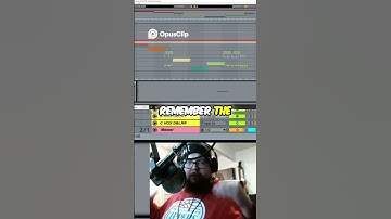 Mastering Your Mix  Tips for Perfecting MP3 Records  #ableton #producer #beatmaker #music