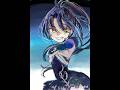 そててここ　イラストメイキング　sotetekoko illustration making