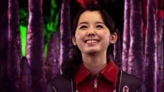 Ultra Fight Victory: Full Episode/Movie [1080P]