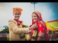  new highlight wedding 4k quality   suresh films studio  