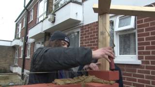 Celebrity Meet our apprentices! Wealth