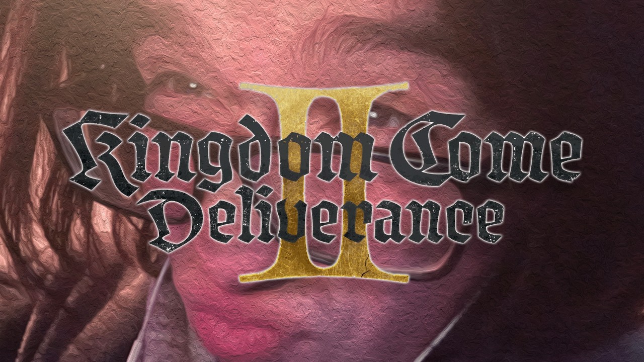 HARDCORE MODE | MAIN STORY TIME | NEW PLAYTHROUGH PART.5 #kingdomcomedeliverance2