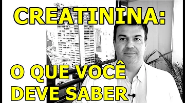 Qual técnica manual causa desmineralização dos alimentos?