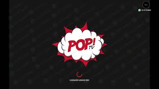 PopTV screenshot 4
