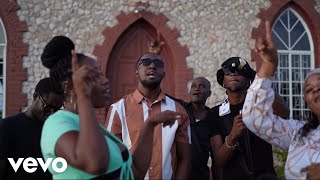 Famous Arribazon - I’ll Rise Up (Official Music Video) Net Worth