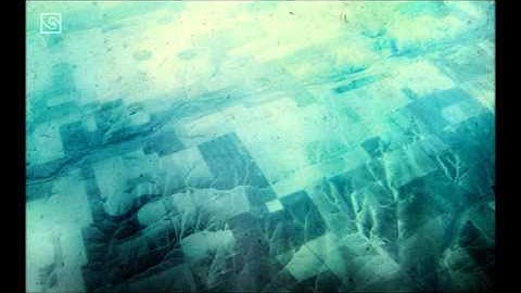 Submersion - Unwound