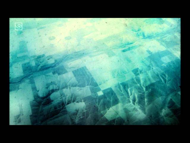 Sleduj Submersion - Unwound na YouTube Sleduj Submersion - Unwound na YouTube