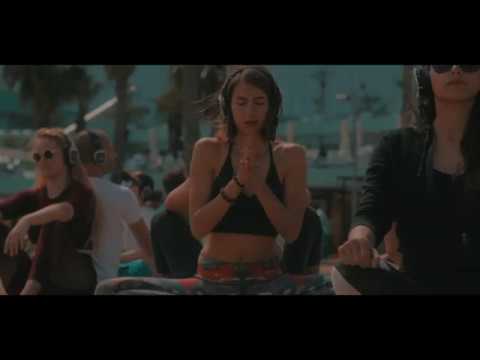 Exercise your heart, body & soul! | SUCO Session