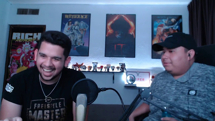 CHUTY vs NITRO ¿TONGO? - OPINIÓN en DIRECTO - ft. Jony Beltrán