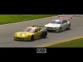 A New Generation: IMSA Returns to Mid-Ohio