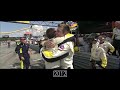 A New Generation: IMSA Returns to Mid-Ohio