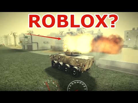 Roblox Jailbreak Bank Tutorial Make A Robbable Bank Youtube - roblox percentage combat games