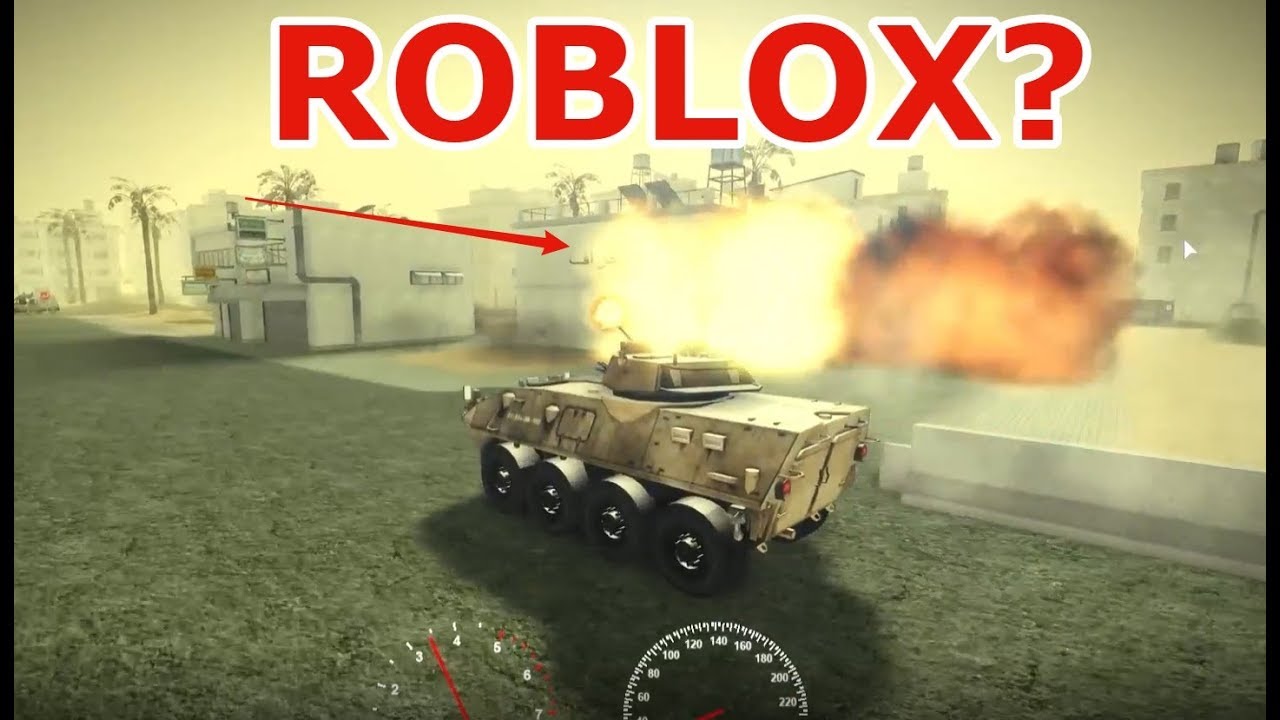 Realistic Roblox Roblox Gun Showcase Youtube - realistic gun game roblox