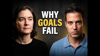 How to Get Your Brain to Turn Goals Into Habits | Emily Falk | The Art of Charm