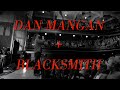 Live at Massey Hall (w. Blacksmith) (2015)