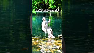 Download Lagu Telaga Biru Cicerem Kuningan #telagacicerem #telagabirucicerem  #wisata #wisataalam #wisatakuningan MP3 Download Lagu Telaga Biru Cicerem Kuningan #telagacicerem #telagabirucicerem  #wisata #wisataalam #wisatakuningan MP3