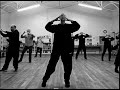 Shibashi Qigong Meditation (Level 2) Exercise 1 - 6 with Sifu Paul Nathan...
