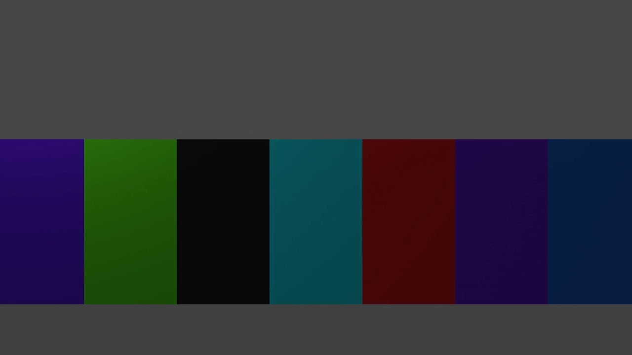 0001 0600 - YouTube