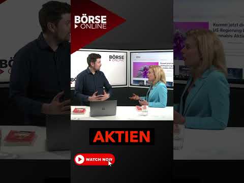 Millionärin verrät: Ich