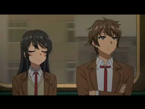 Давай не болей Speed Up