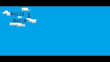 World of Murim Devlog 1 : Inventory System