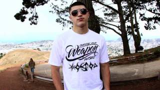 Never Be Together Pro2Col