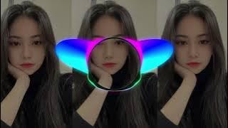 Dj aku berlutut? Tidak akan!