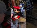 Arc Captain Welders