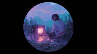 Novaj, Louis Seigner, Shiloh Dynasty - Hesitations